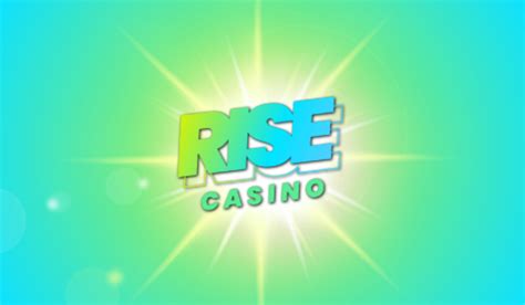 Rise Casino Peru