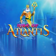 Rise Of Atlantis 2 Betsson