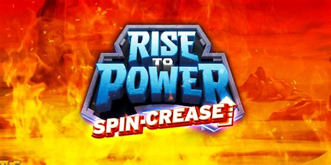 Rise To Power Review 2024