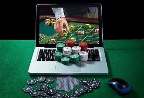 Risiko Casino Online To Play Ohne Anmeldung