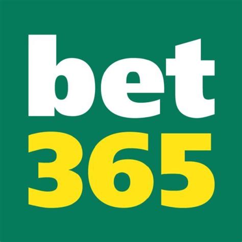 Rising Treasures Bet365