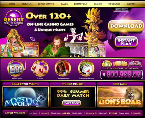 Rival Casinos Bonus