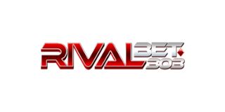 Rivalbet303 Casino Apk