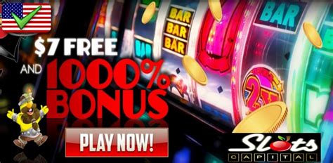 Rivalry Casino Bonus