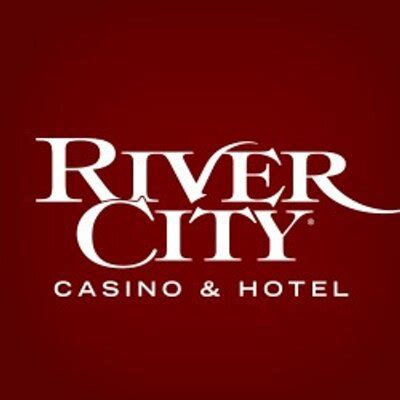 River City Casino Codigo Promocional