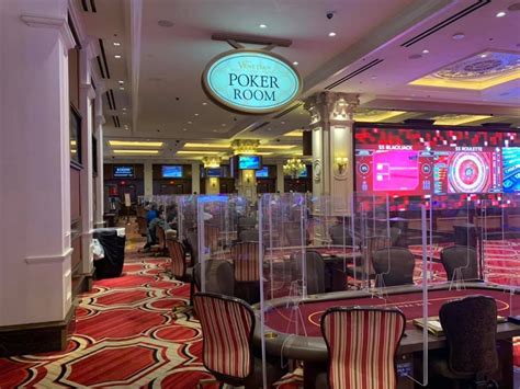 River City Sala De Poker Numero De Telefone