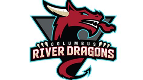 River Dragons Parimatch