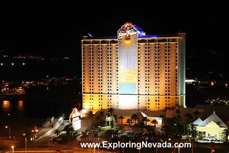 River Palms Casino Laughlin Nv Comentarios