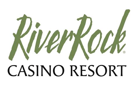 River Rock Casino Richmond Sala De Poker