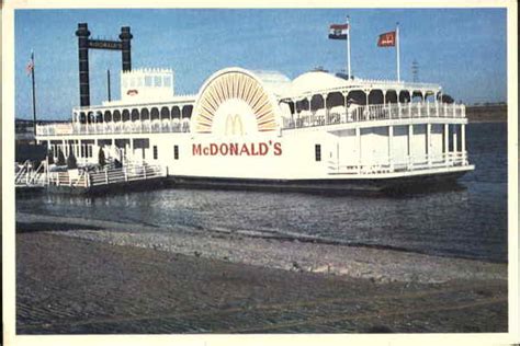 Riverboat Casino St Louis Mo