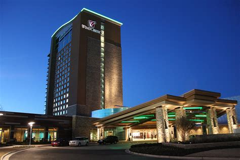 Riverside Casino Em Wetumpka Alabama