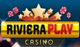 Rivieraplay Casino Bolivia