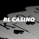 Rl Casino