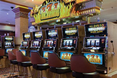 Roadhouse Reels Casino Guatemala