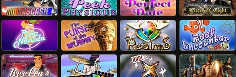 Roadhouse Reels Casino Haiti