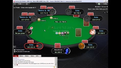 Roasting Hot Pokerstars