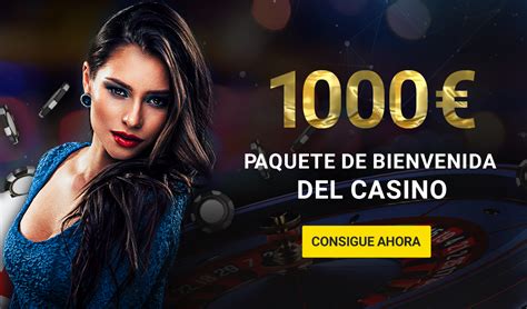 Robet247 Casino Bolivia