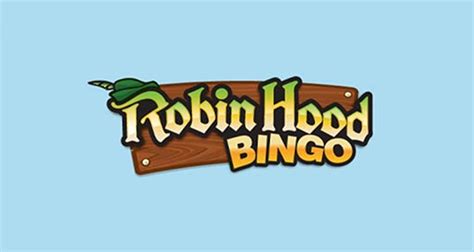 Robin Hood Bingo Casino Dominican Republic