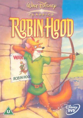 Robin Hood Scratch Brabet