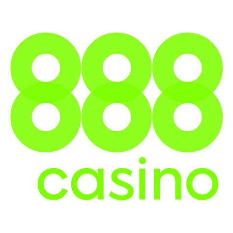 Robinson 888 Casino