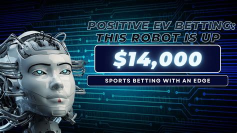 Robots Betway