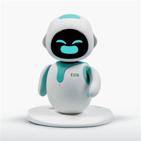 Robots Bodog