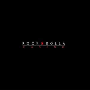 Rock N Rolla Casino Belize