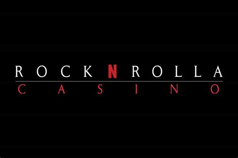 Rock N Rolla Casino Dominican Republic