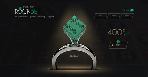 Rockbet Casino Nicaragua