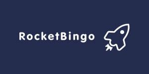 Rocket Bingo Casino Mobile