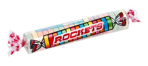 Rocket Candies Bet365