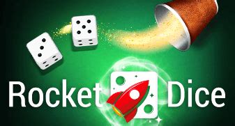 Rocket Dice 888 Casino