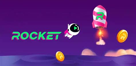 Rocket Run Casino Mexico