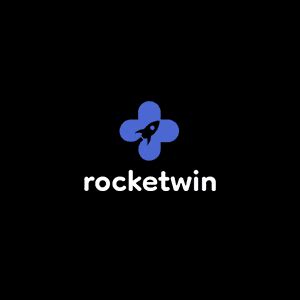 Rocketwin Casino Ecuador