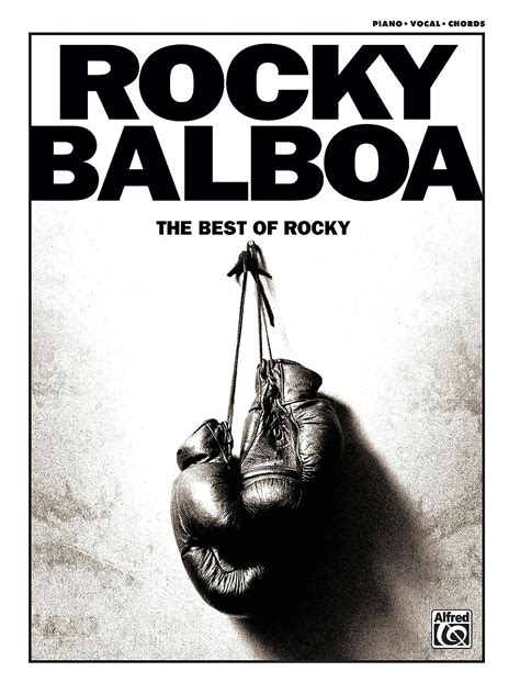 Rocky Balboa Slots Livres