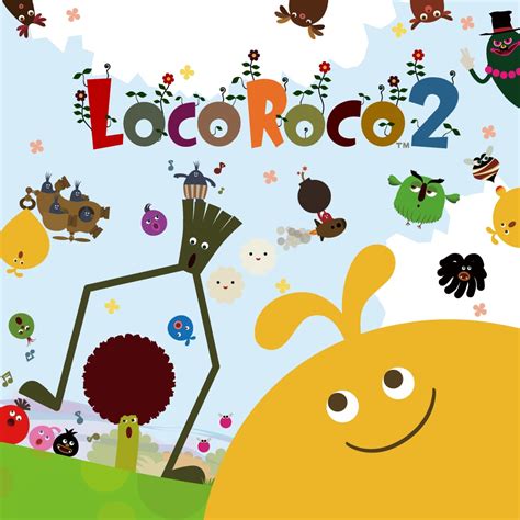 Roco Loco Bet365