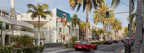 Rodeo Drive Betano