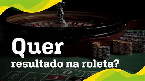 Roleta   Como Ganhar Cada Vez Estrategia Facil