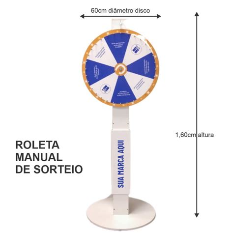 Roleta De Gamarra Sistemi