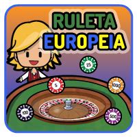 Roleta Europeia Download Gratuito Do Software