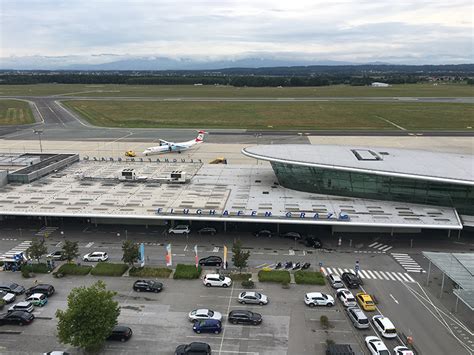 Roleta Flughafen Graz