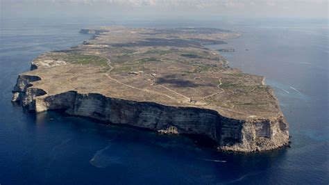 Roleta Lampedusa