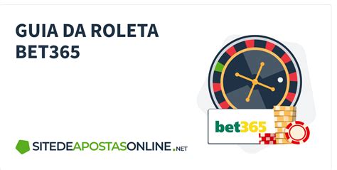 Roleta Neteller