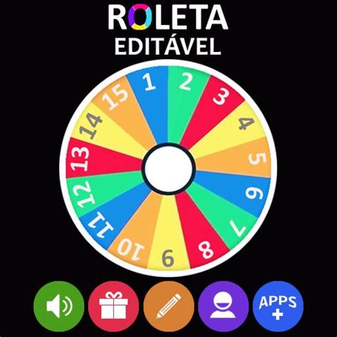 Roleta Offline Download Gratis