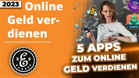 Roleta Online Geld Verdienen