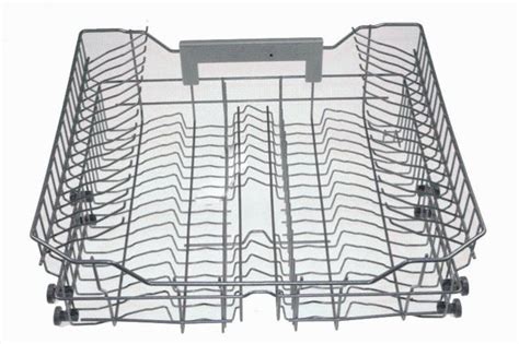 Roleta Panier Lave Vaisselle Zanussi