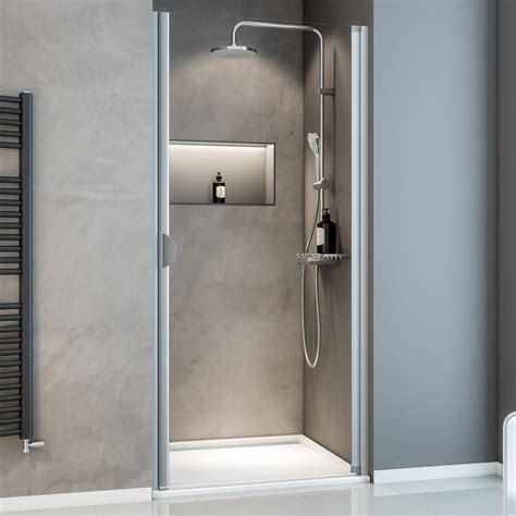 Roleta Porte Douche Leroy Merlin