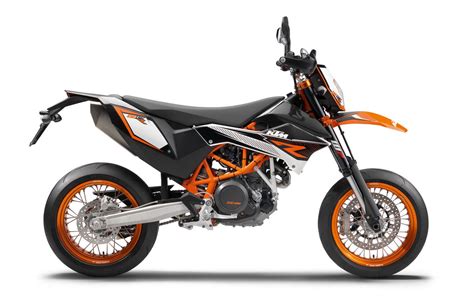 Roleta Protecao Ktm 690 Smc