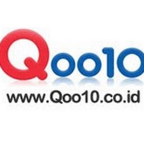 Roleta Qoo10 Indonesia