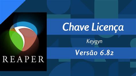 Roleta Reaper Chave De Produto